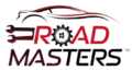 roadmastershop