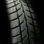 Buy high-performance car tires for all road conditions – Available at Roadmaster.